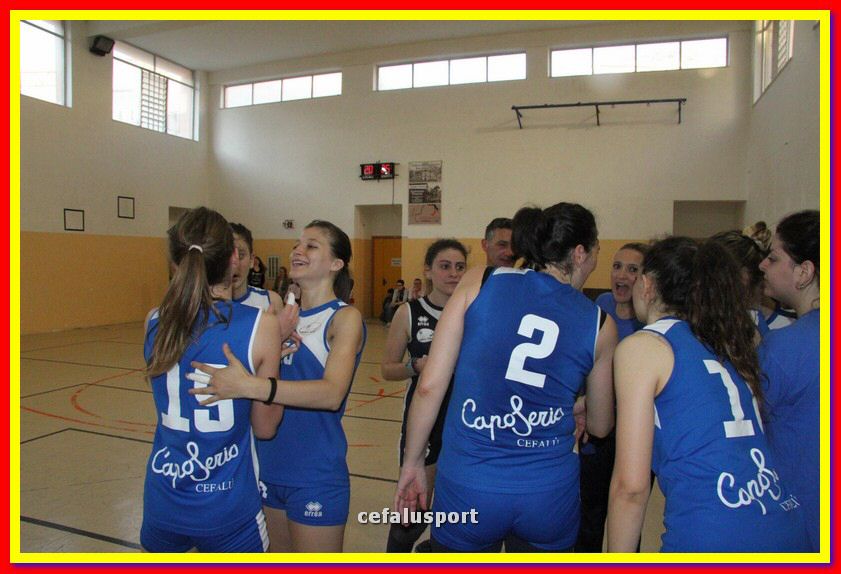 160521 Salusport 179_tn.jpg